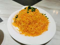 -京都老蔡记(瑞达路店)