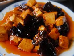 -下塘街25号农家菜馆(新场店)