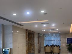-维也纳国际酒店·广州南站钟村地铁站店