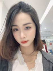 -慕颜医疗美容·皮肤微整 抗衰