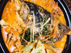 -江南古镇(斗西路万致创意园店)