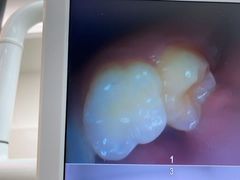 -牙博士口腔品牌连锁(杨浦店)