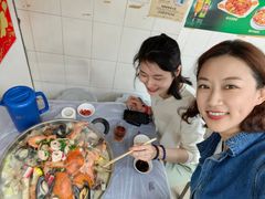 -凤城康记饭店