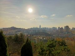 -贮水山儿童公园