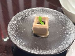 -玥轩YUE HIN(IFS国际金融中心店)