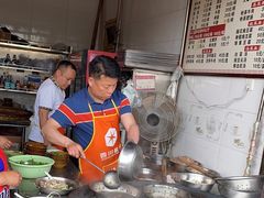 -周记翘脚牛肉