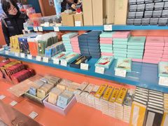 -天坛文创店