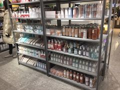 -OCE(熙地港购物中心店)