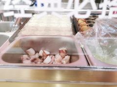 -泉鲤章鱼烧(互联宝地店)