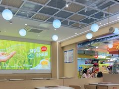 -嘉和一品(新辰天地大兴南区店)