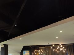 -时间仓(月湖公园店)