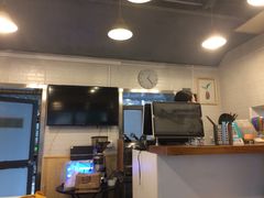 -箪食记(汉口路店)