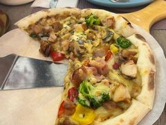 -悦荟T 骨牛排(松江店)