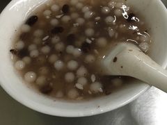 -航天馒头(瞻园路店)