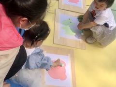 -范米乐成长中心