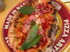 -BOTTEGA意库(中骏世界城店)