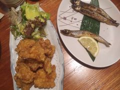 -梅亭居酒屋(中大国际店)