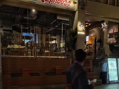 -HUBBA祜精酿(五羊邨店)