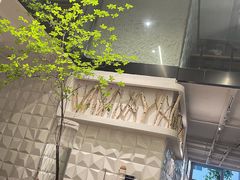 -粉吖吖·邵阳米粉(体育西路店)