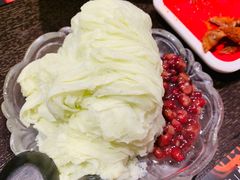 -蛙三泡椒牛蛙(万象城店)