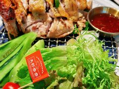 -万达广场(松江店)