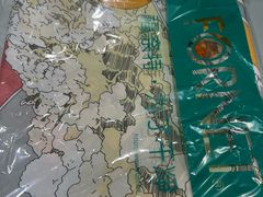 -福奈特洗衣洗鞋(东建路店)