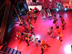 -巴人堂(女儿城店)