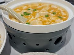 -鹿港小镇(黄金店)