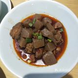 冯三孃跷脚牛肉