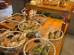 -Max Bakery 阿唛手作
