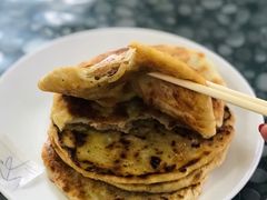 -新乡饭店