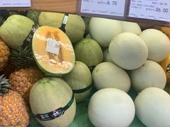 -百果园PAGODA(法华镇路店)