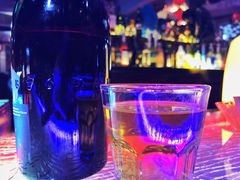 -江湖酒吧