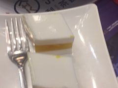 -食大利香港茶餐厅(南亚风情第一城店)