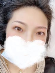 -MIVI·纹眉半永久野生眉