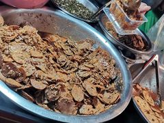 -勇哥饭店(西湖路店)