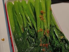 -广府汤语·靓汤·早茶·小粤菜(仁恒梦店)