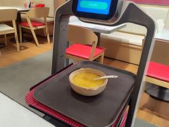 -嘉和一品(新辰天地大兴南区店)