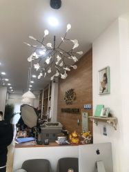 -婴爱儿童摄影 BabyloveStudio(中山门店)