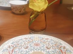 -觅唐MITONG(鸟巢店)