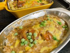 -大家乐(广州天河城六楼店)