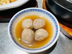 -潮界(虹桥天地店)