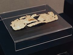 -浙江西湖美术馆