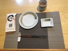 -竹幸日本料理(国光1937科技文化创意园店)