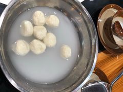 -锅来乐地锅鸡(安亭店)