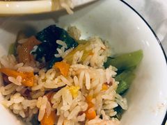 -巴依老爷新疆美食(望京小街店)