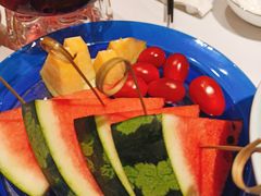 -百富源·海鲜辽菜(和平北大街店)