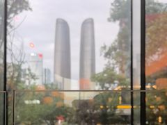 -Ministry of Crab•MOC(交子大道店)