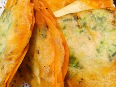 -陈麻婆豆腐(旗舰店)