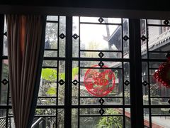 门面-大妙火锅·非物质文化遗产(东湖公园店)